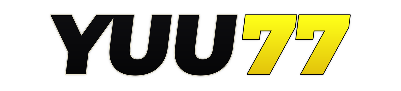 yuu77